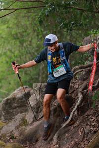 BIB: 
                            <button type="button" onclick="openModal(22189324)" class="btn btn-primary btn-sm float-right btn-popup" data-toggle="modal" data-target=".modal-high-quality">
                        <i class="fas fa-shopping-cart"></i> Add to Cart
                    </button>
                                            <button type="button" onclick="isThisMe(22189324, true)" class="btn btn-success btn-sm float-right btn-popup btn-isme hidden" data-toggle="tooltip" data-placement="bottom" title="นี่คือรูปของคุณใช่ไหม คลิกที่นี่เพื่อเอาเข้าอัลบั้ม">
                        <i class="fas fa-plus"></i> Add to album
                    </button>
                    <button type="button" onclick="isThisMe(22189324, false)" class="btn btn-warning btn-sm float-right btn-popup btn-isnotme hidden">
                        <i class="fas fa-ban"></i> Remove from album
                    </button>